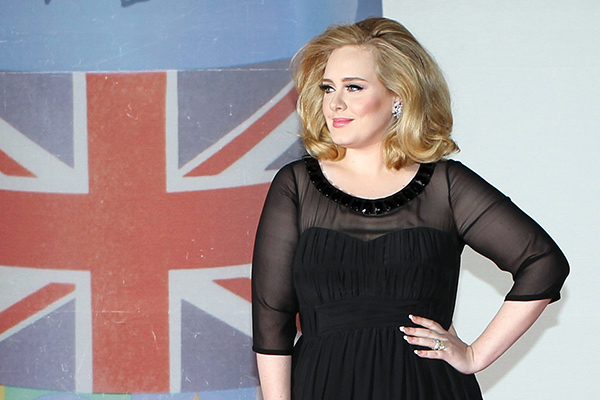 Brit Awards 2016: Music industry least elitist sector