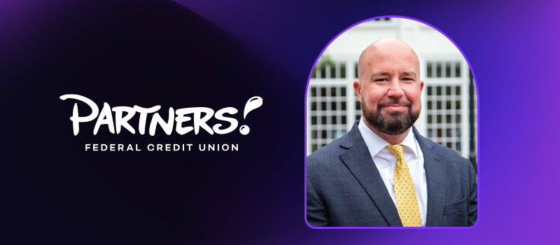 Dr. Adam Hickman, VP of OD at Partners: Listening longer, personalized EX, & unwinding with Tom Petty