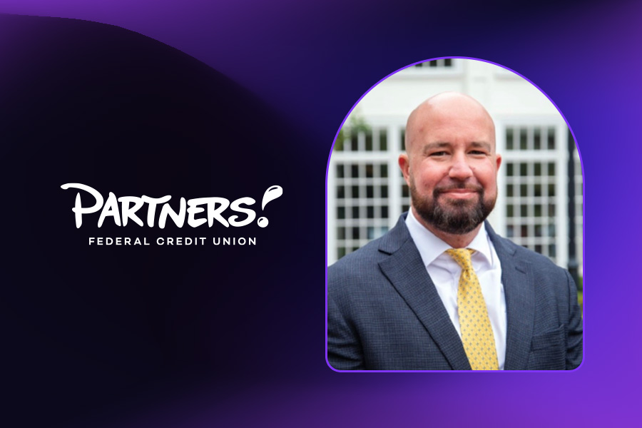 Dr. Adam Hickman, VP of OD at Partners: Listening longer, personalized EX, & unwinding with Tom Petty