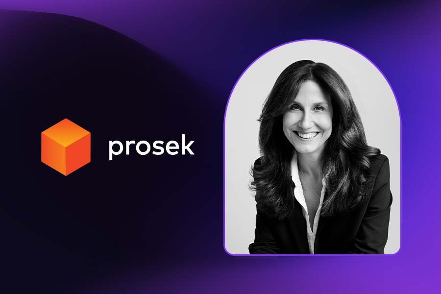 Karen Niovitch Davis, CHRO at Prosek Partners: Resilience, the 'invisible load,' & blasting Pink's greatest hits Karen Niovitch Davis, CHRO at Prosek Partners: Resilience, the 'invisible load,' & blasting Pink's greatest hits