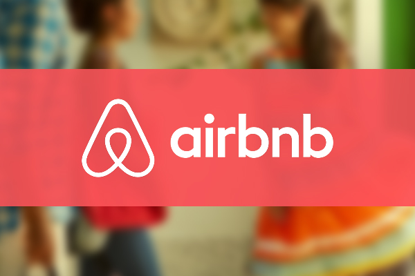 Airbnb's Chief HR Officer becomes Chief Employee Experience Officer