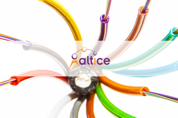Altice appoints Head of HR