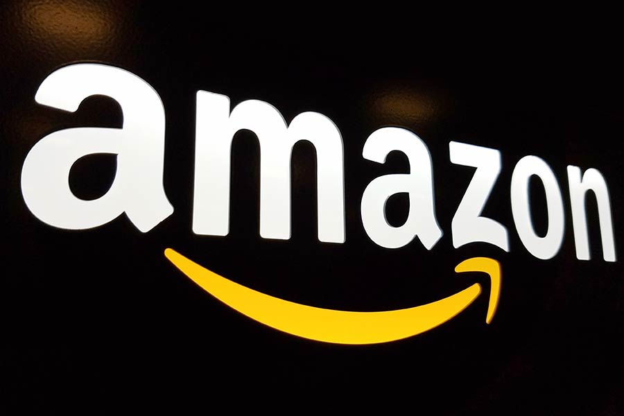 Amazon workers sacked and told to go home at midnight