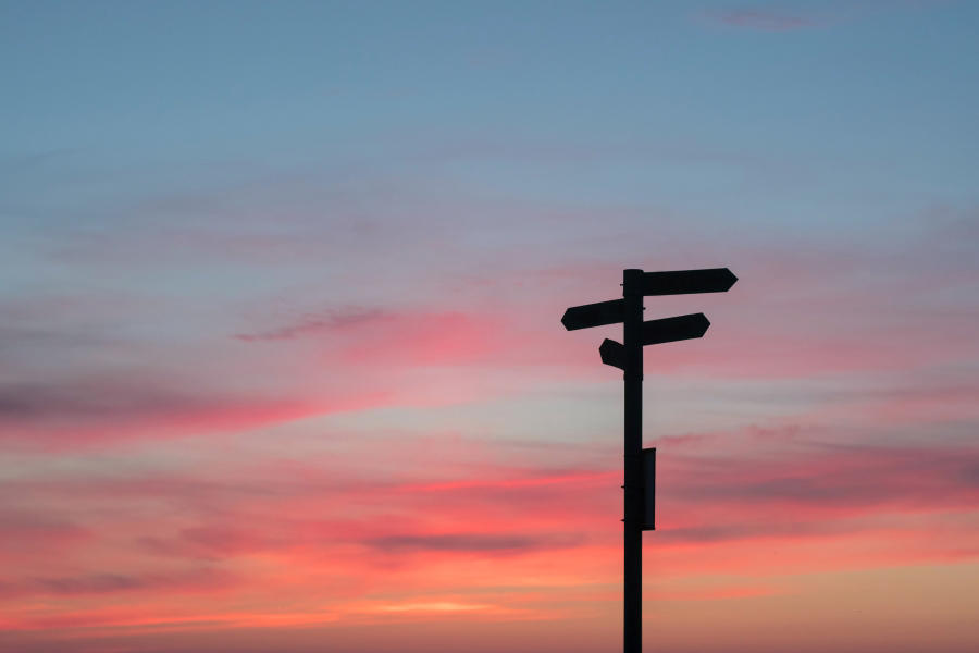 Lessons from the public sector's successful navigation and why interim managers should not be concerned