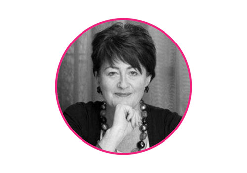 O2 HR Director reveals her workplace manifesto hopes for new government