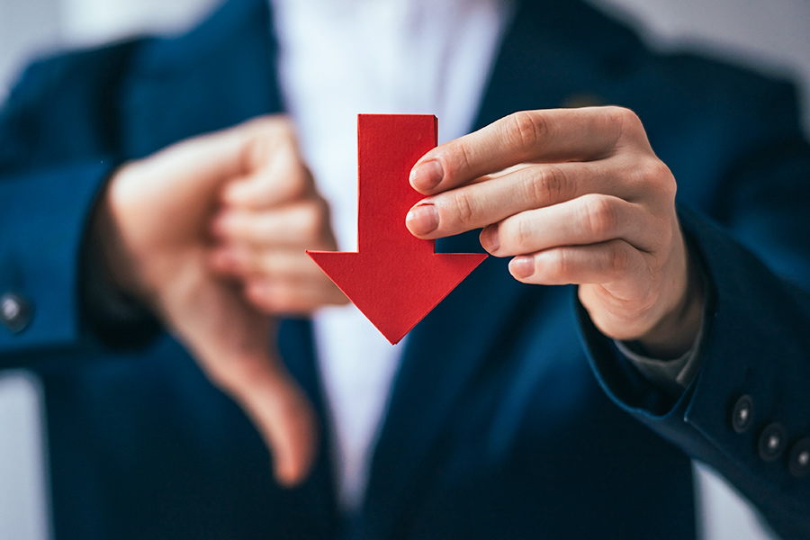Firm fights Glassdoor's user anonymity after bad reviews