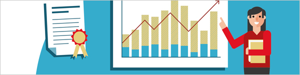 New programme of training courses for HR & reward professionals