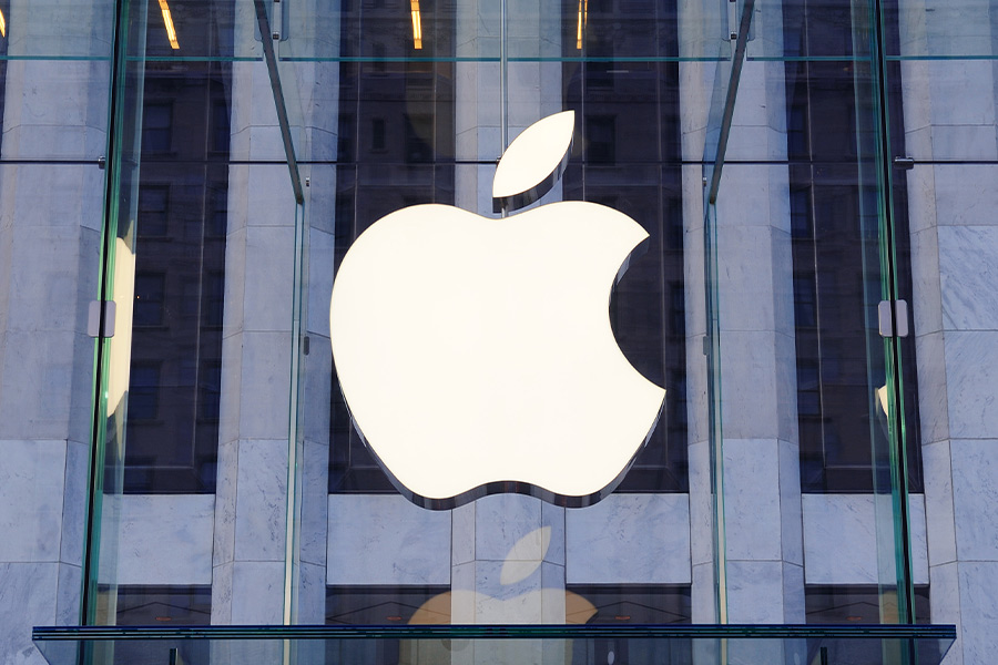 Apple delays return to work, here's why leaders should take note