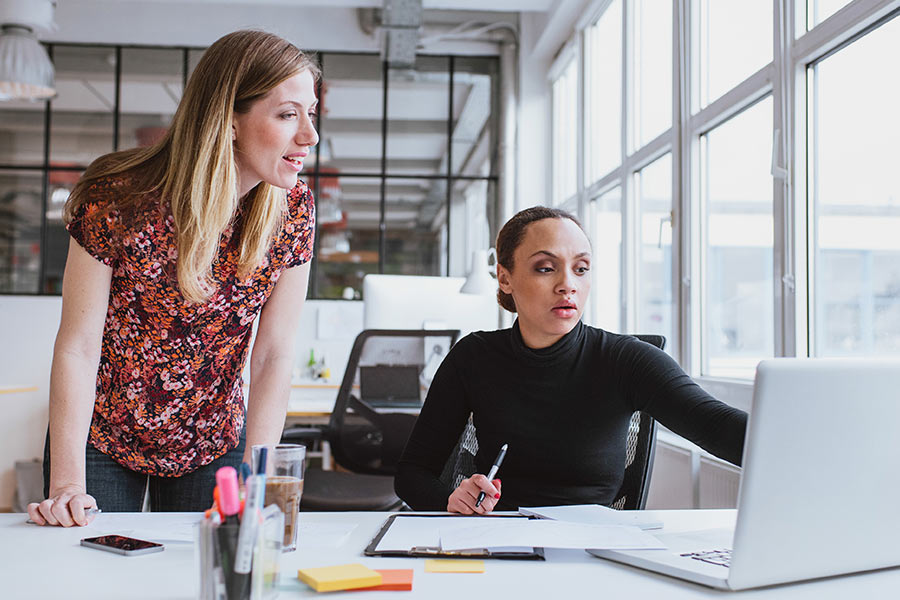EXCLUSIVE: Apprenticeship Guru 'apprenticeships are suitable for a hell of a lot'