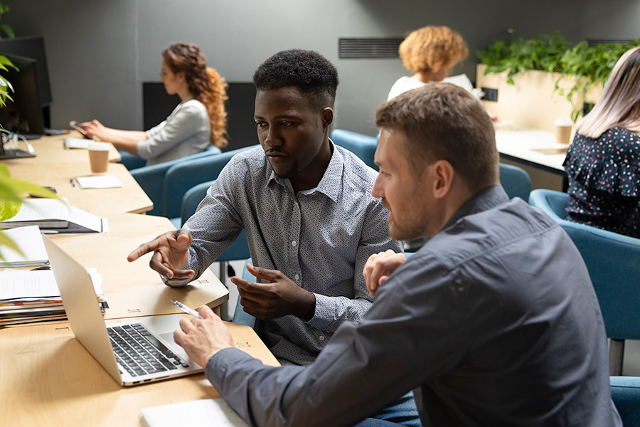 Levy has 'failed on all measures', CIPD says