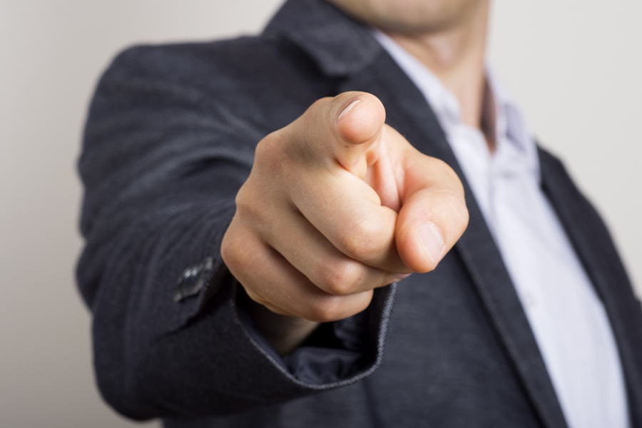 Bosses are forcing workers to do THIS questionable act