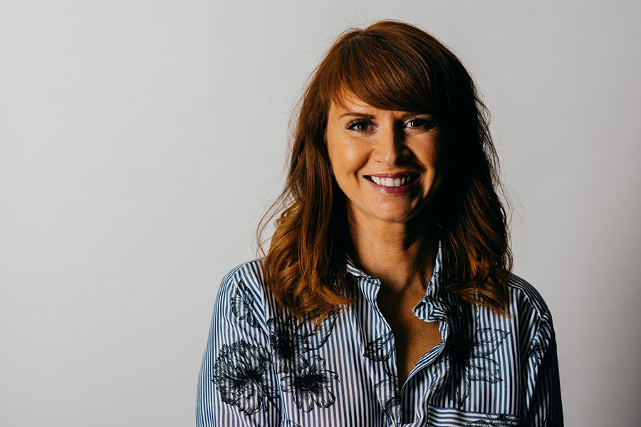How one firm's training improved customer and employee happiness