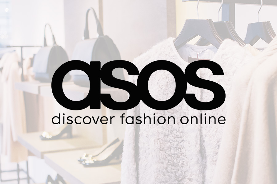 Asos axes scandal-ridden recruiter