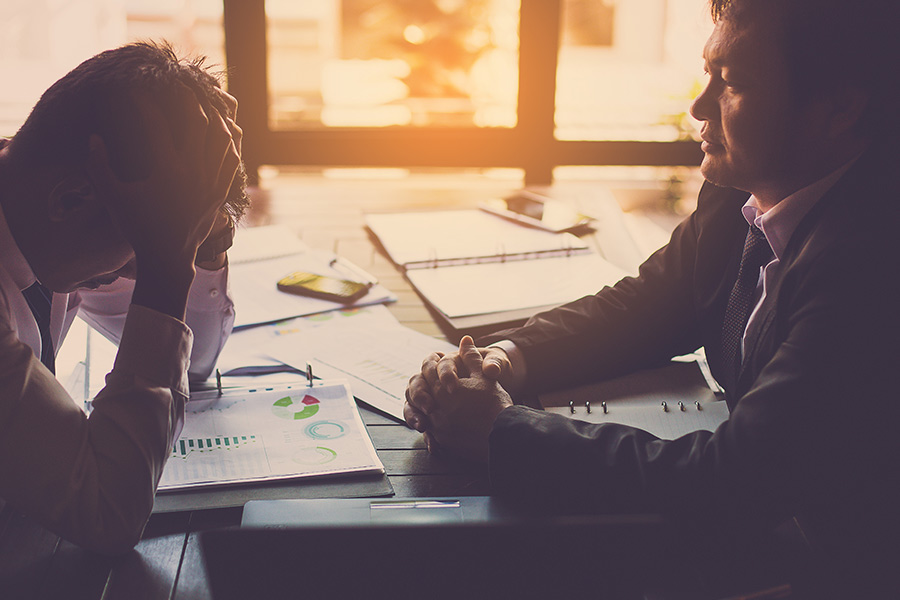The SHOCKING things bosses have made employees do