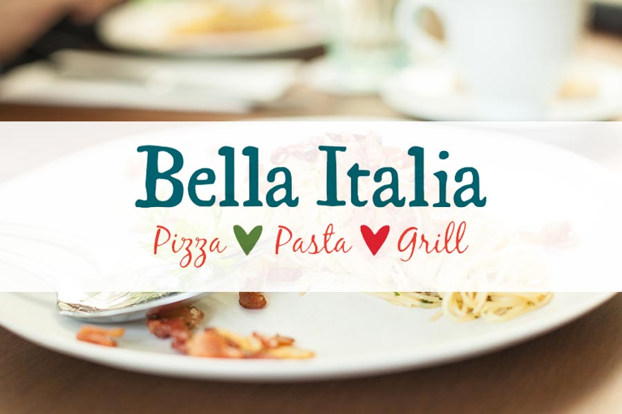 Bella Italia appoints new HR Director