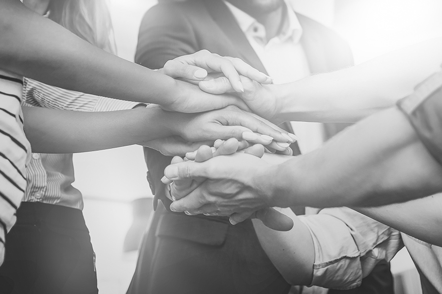 The importance of cultural fit and getting it right