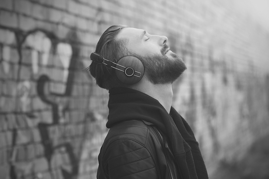 The art of listening and its role in career success