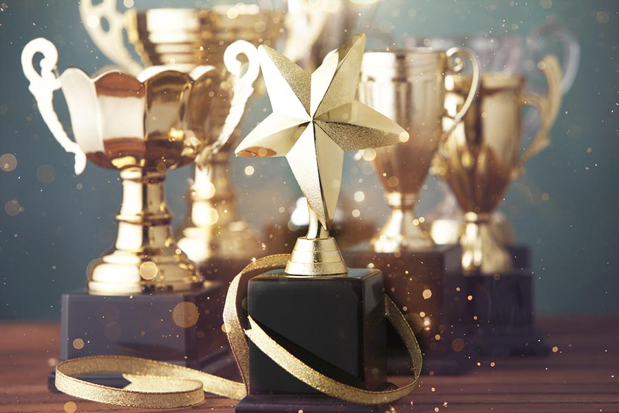 The 50 most popular bosses in the UK revealed 