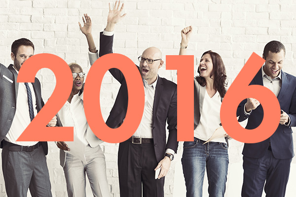 What are the best and worst jobs to have this year?