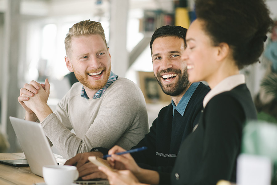 HRD reveals 3 tips for supporting staff at Christmas