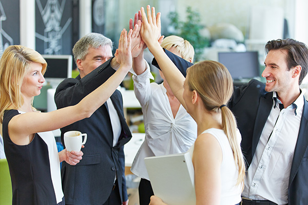25 best UK jobs for 2016 revealed