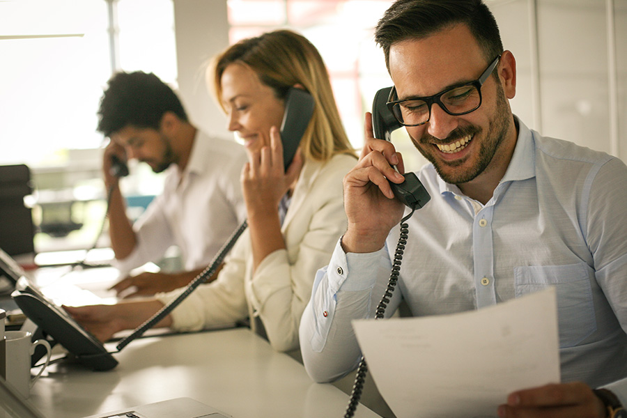 Why cheap internationals calls will still exist after Brexit