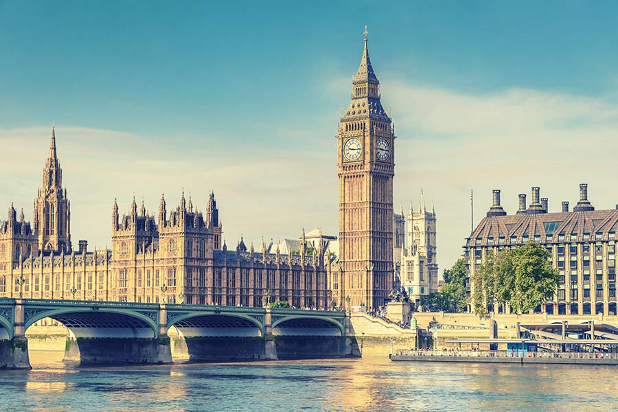 Which controversial firm will be facing MPs today?