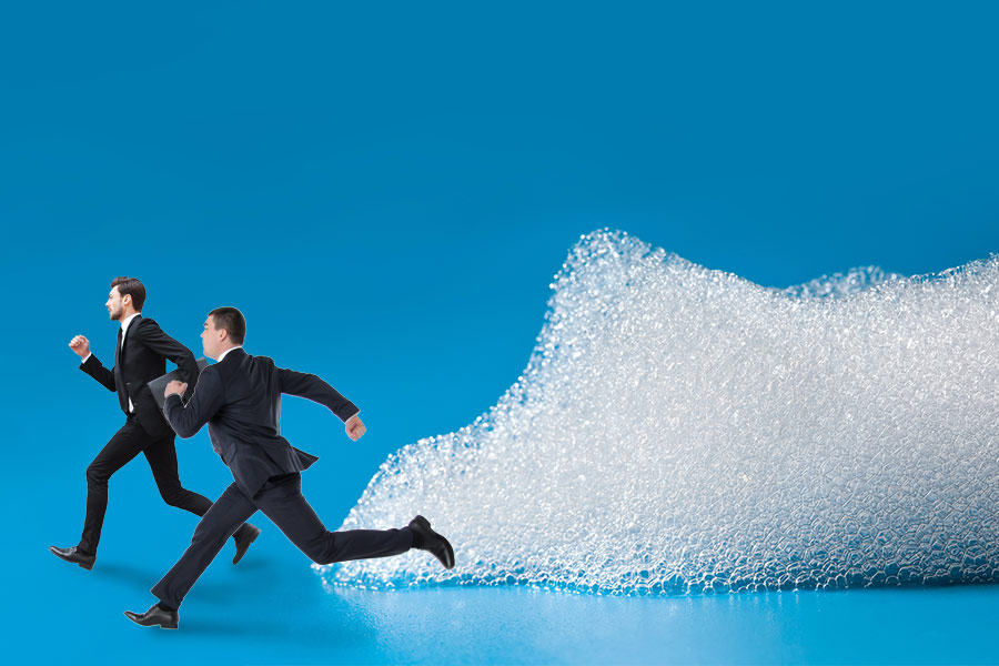 Employees reveal biggest work blunders
