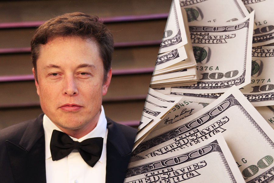Are benefactor CEOs too good to be true?