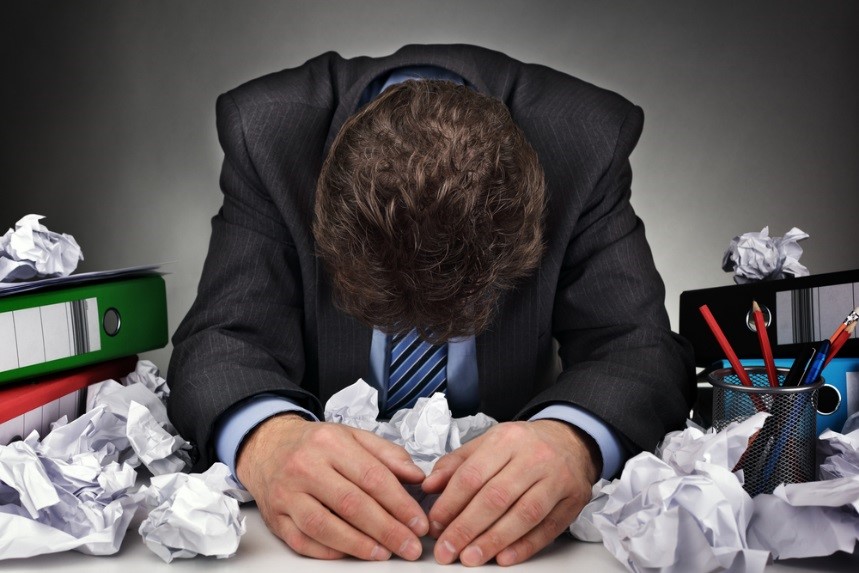 Storytelling may not be the whole story