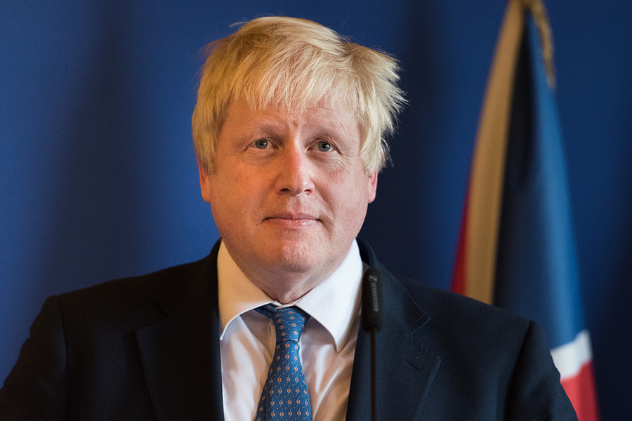 Chancellor extends UK furlough scheme by four months