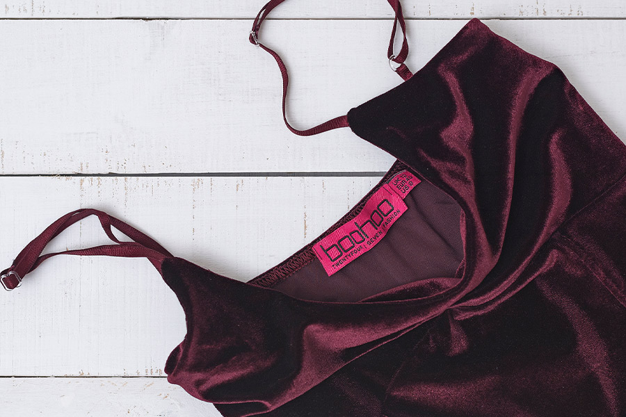 Is Boohoo's revised CEO pay structure a sign of things to come?