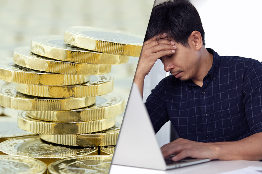 THIS boss is breaking a major work taboo; should you do the same?