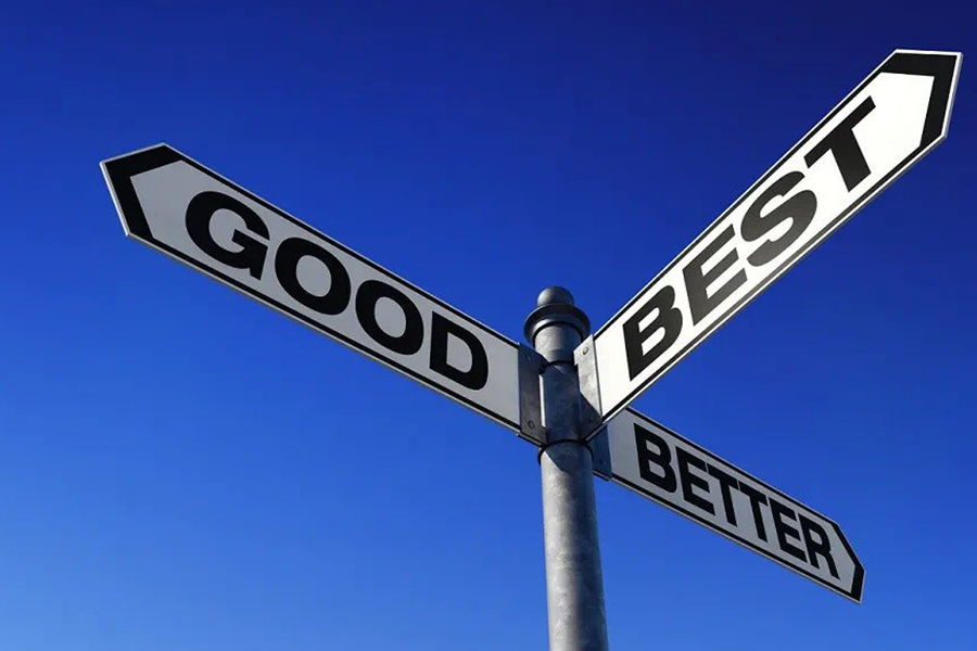 Insights from the Parental Leave and Family Support Benchmark