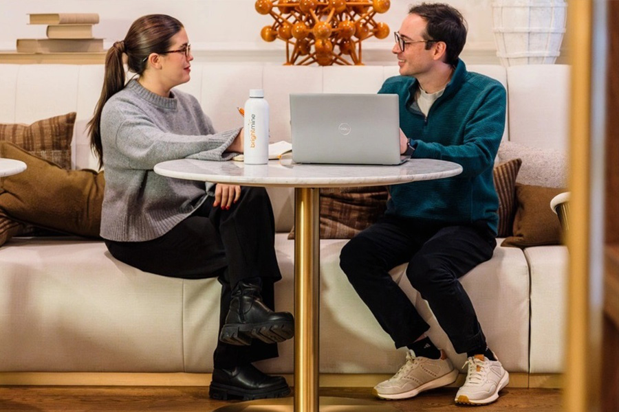 How to prepare for evolving workplace immigration checks with confidence