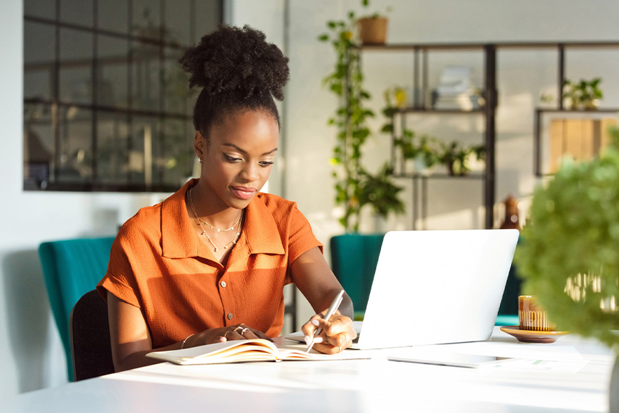 Is your organization ready for July 1 compliance changes?