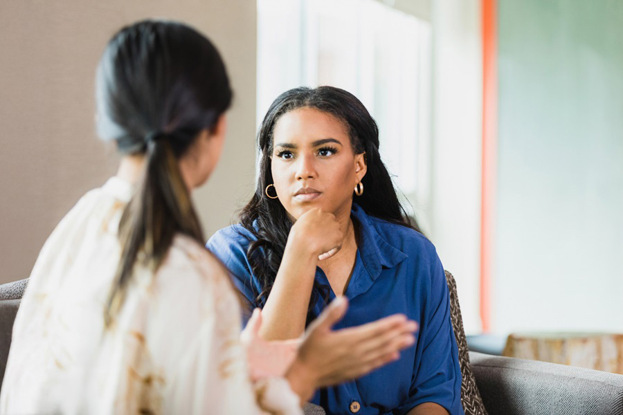 HR's guide to ADA mental health compliance 