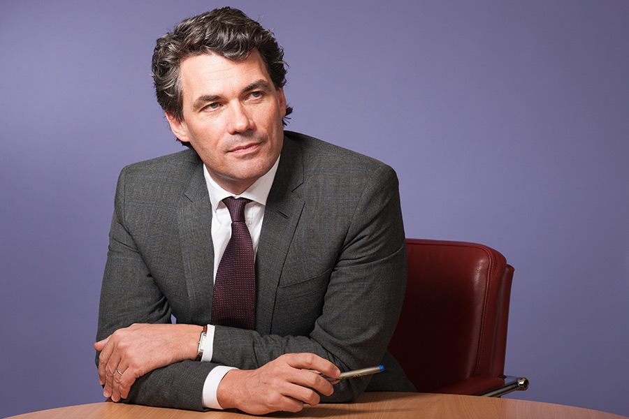 BT acts on CEO pay following huge mutiny