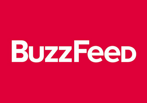 BuzzFeed names PepsiCo Marketing Exec as first CMO