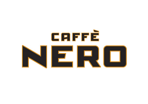New HR Director at Caffѐ Nero