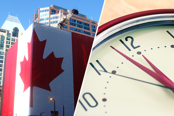 Top 100 CEOs will earn average worker's salary by lunchtime 