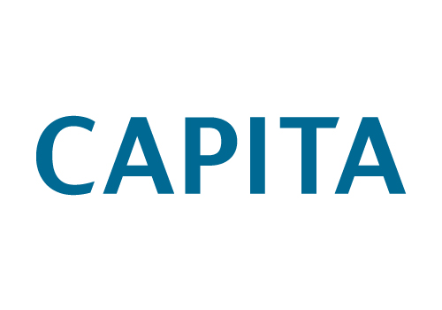 Capita hires new Director of Senior Talent and Director of Talent Acquisition