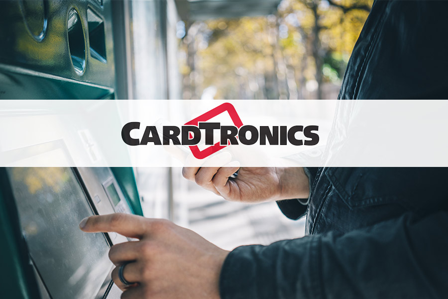Cardtronics hires UK Head of HR
