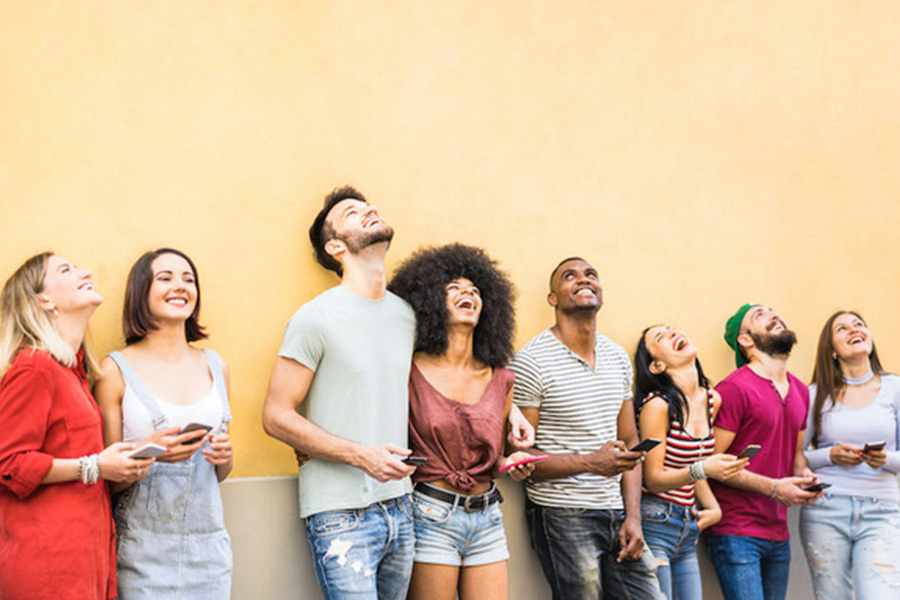3 LMS content ideas to engage & motivate your team