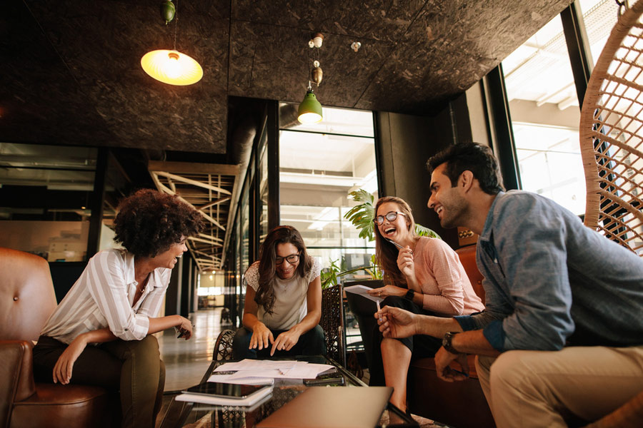 3 Ways to Get Buy-In & Launch On-demand Learning