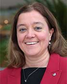 Caroline Price