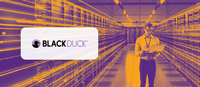 How & why Black Duck built a new culture from scratch How & why Black Duck built a new culture from scratch