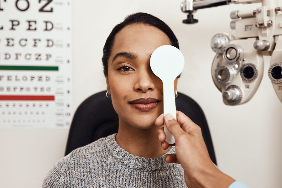 From Prevention to Protection: How Specsavers Is Supporting Healthier Colleagues