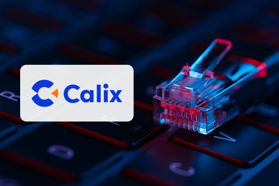 Trust, transparency, & remote-first: How telecom giant Calix built its award-winning culture