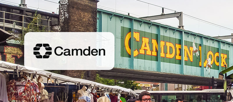 How Camden council is doubling down on DEI while others roll back How Camden council is doubling down on DEI while others roll back